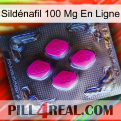 Sildénafil 100 Mg En Ligne 02